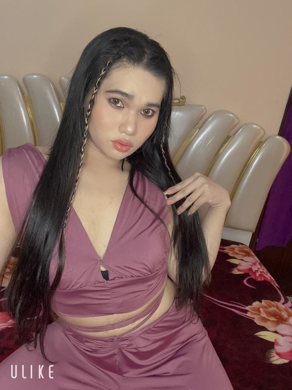 Escorts Muscat, Oman Jessy