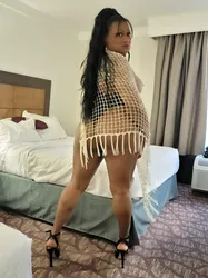 Escorts Manassas, Virginia Michelle  versatile