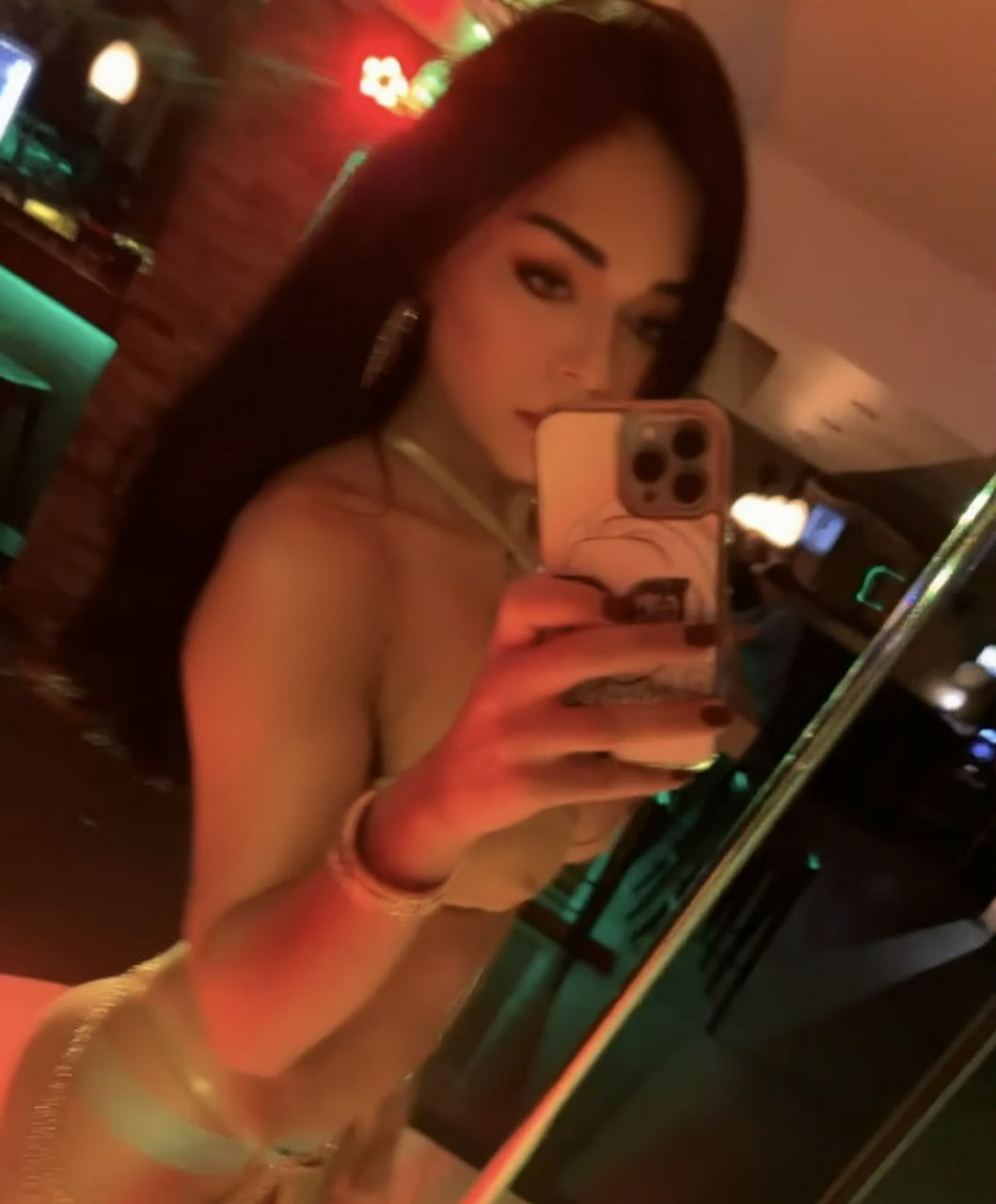 Escorts Hartford, Connecticut AVAILABLE new#🇨🇴