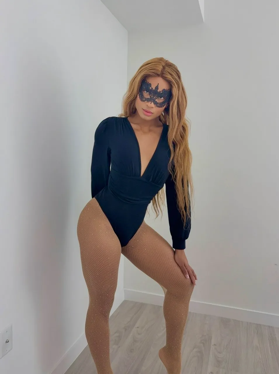 Escorts Fort Lauderdale, Florida Nicole Love