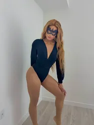 Escorts Fort Lauderdale, Florida Nicole Love
