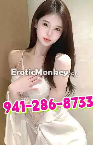 Escorts Fort Myers, Florida Angy