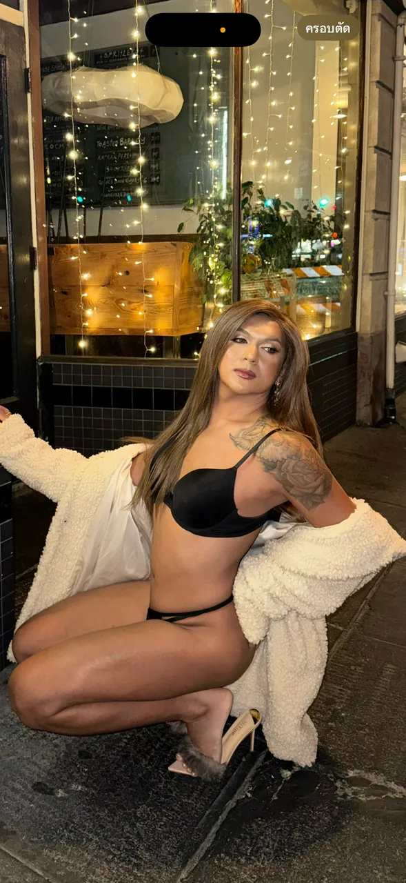 Escorts San Jose, California Manira 💦💦