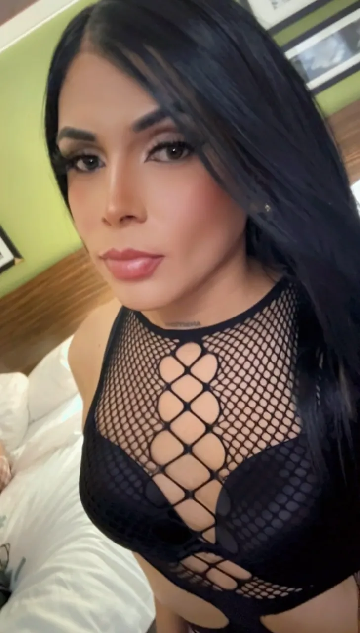 Escorts New Haven, Connecticut 🇻🇪New Haven CT🇻🇪