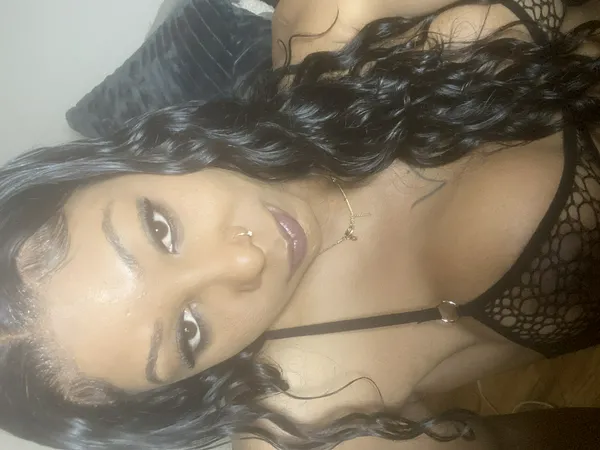 Escorts The Bronx, New York DreamCatcher