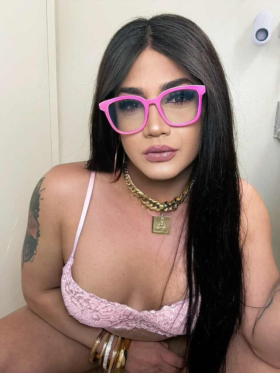 Escorts Dallas, Texas Irving