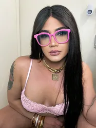 Escorts Dallas, Texas Irving