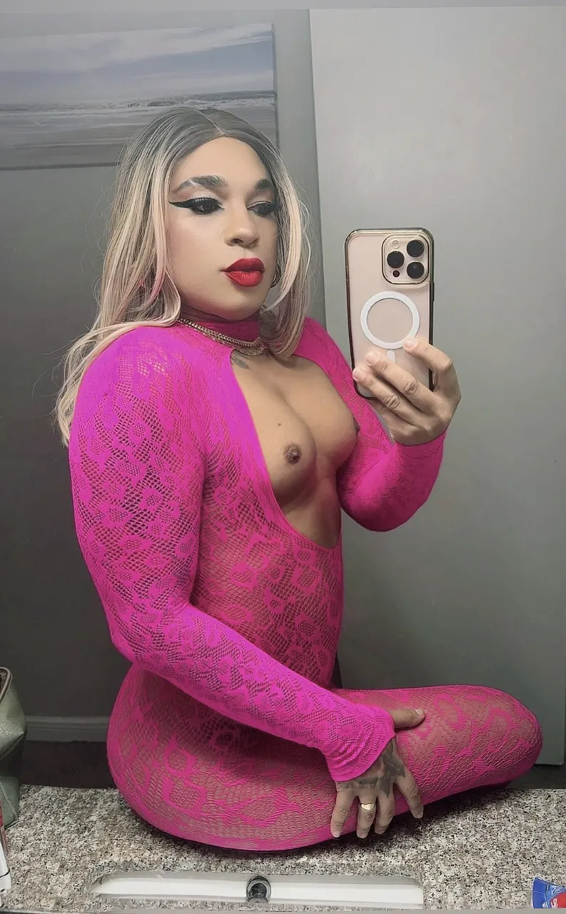Escorts Houston, Texas Lea69