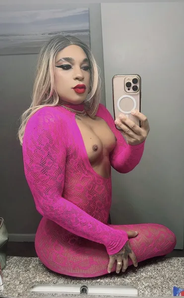Escorts Houston, Texas Lea69