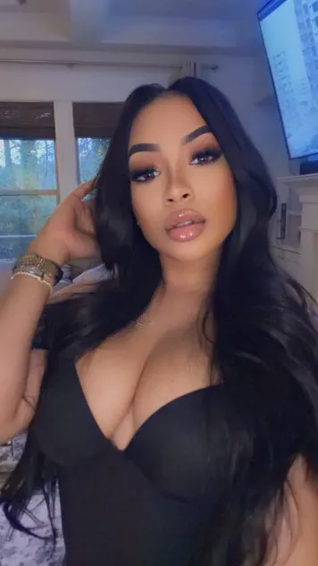 Escorts Washington, District of Columbia Anastasia | Let me help you relax and unwind