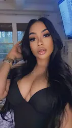 Escorts Washington, District of Columbia Anastasia | Let me help you relax and unwind