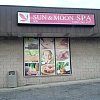 Massage Parlors New Windsor, New York Sun & Moon Spa