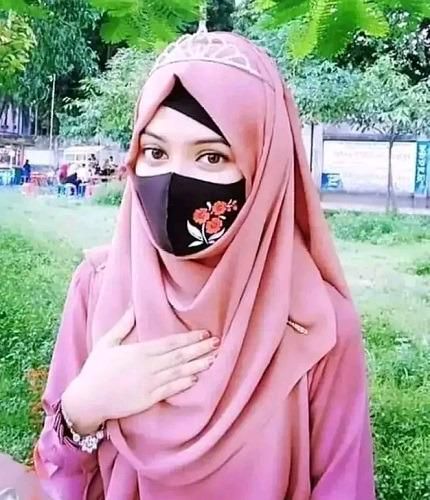 Escorts Mobile, Alabama 