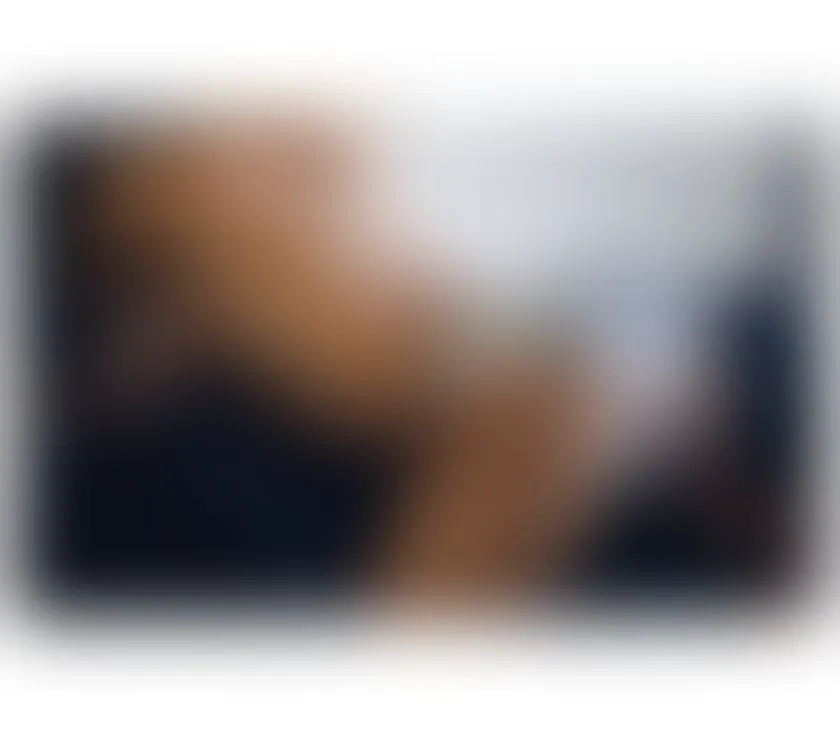 Escorts London, England £80 New in Town-Body Massage 100%real pics