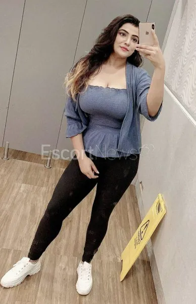 Escorts India Urvashi