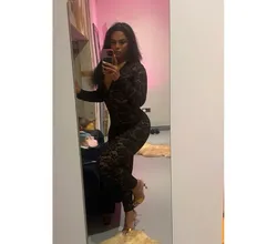 Escorts Slough, England 🐈‍⬛🐾BLACK PANTHER HANNAH BRAZLIAN XL🐾🐈‍⬛