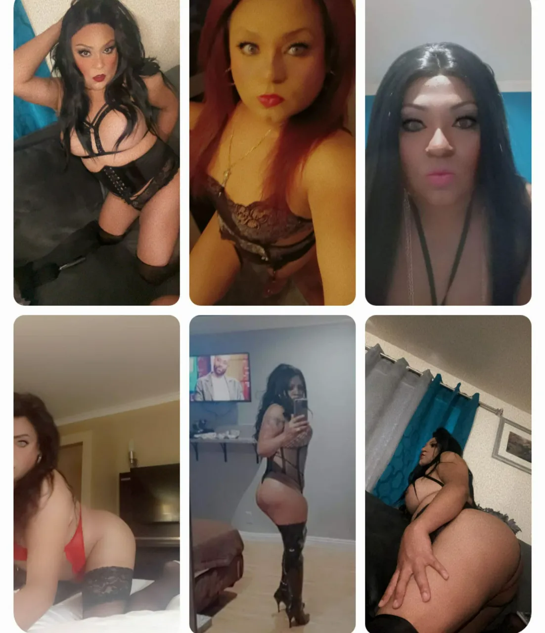 Escorts Phoenix, Arizona Sabrina west phoenix
