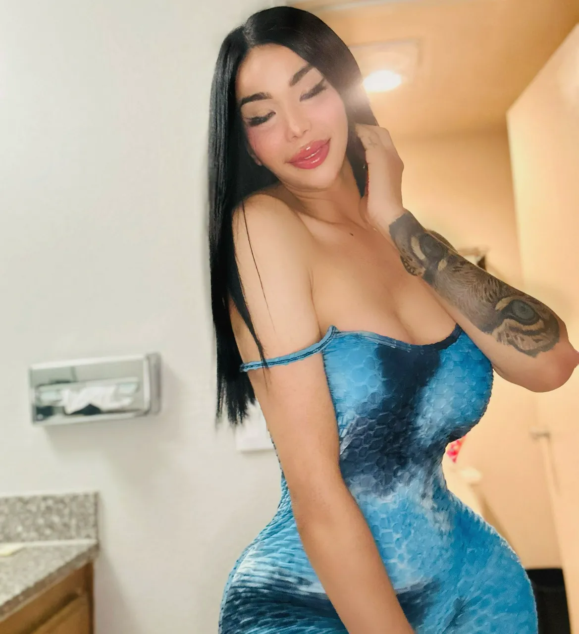 Escorts Ontario, California IM REAL💦BIG ASS