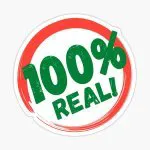 Escorts Miami, Florida IN/OUT_Brickell❄️🥂