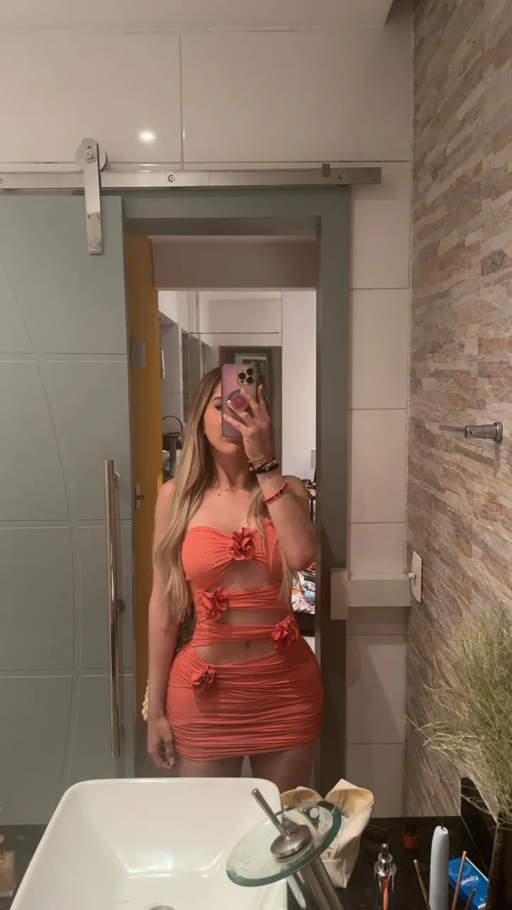 Escorts Philadelphia, Pennsylvania Gia M.- City Ave