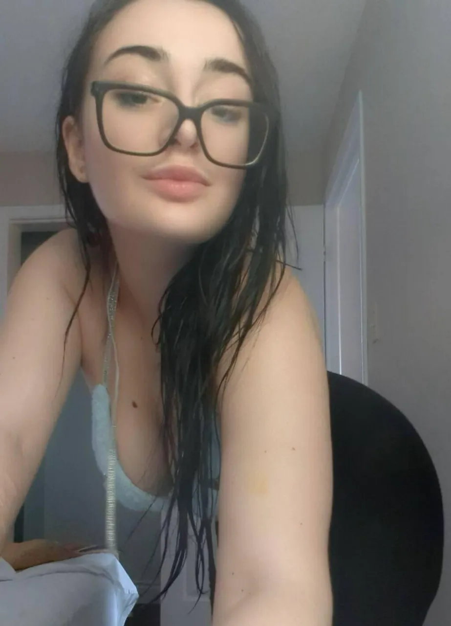 Escorts Hamilton, Ontario Angelica