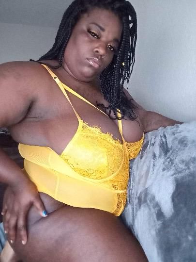 Escorts Oklahoma City, Oklahoma 