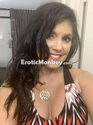 Escorts Charleston, South Carolina Jasmin