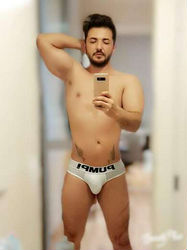 Escorts Istanbul, Turkey Istanbul male escort | Istanbul gay escort