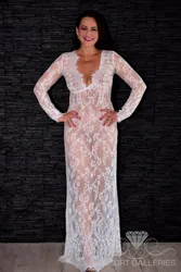 Escorts Stuttgart, Germany Stella