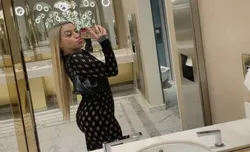 Escorts Anaheim, California Rachel