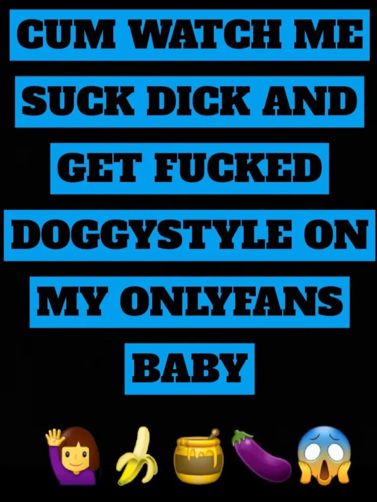 Escorts Springfield, Massachusetts 💙 IF U WANNA SEE ME ➡ MESSAGE ME ON MY 💦𝙊𝙉𝙇𝙔𝙁𝘼𝙉𝙎💦 AND I WILL MESSAGE YOU BACK ⬇ 𝙄𝙉𝙎𝙏𝘼𝙉𝙏𝙇𝙔 PRESS DOWN ON MY ONLYFANS LINK BELOW AND PRESS OPEN 👇 https://onlyfans.com/wettitaliansophia - 26