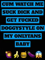 Escorts Springfield, Massachusetts 💙 IF U WANNA SEE ME ➡ MESSAGE ME ON MY 💦𝙊𝙉𝙇𝙔𝙁𝘼𝙉𝙎💦 AND I WILL MESSAGE YOU BACK ⬇ 𝙄𝙉𝙎𝙏𝘼𝙉𝙏𝙇𝙔 PRESS DOWN ON MY ONLYFANS LINK BELOW AND PRESS OPEN 👇 https://onlyfans.com/wettitaliansophia - 26