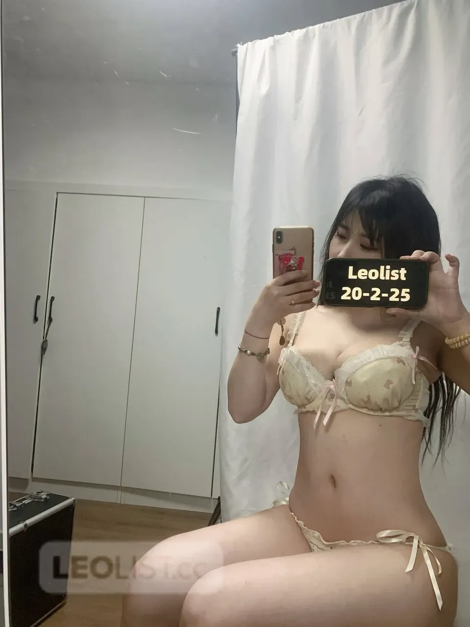 Escorts Milton, Ontario Kathy519.589.3427