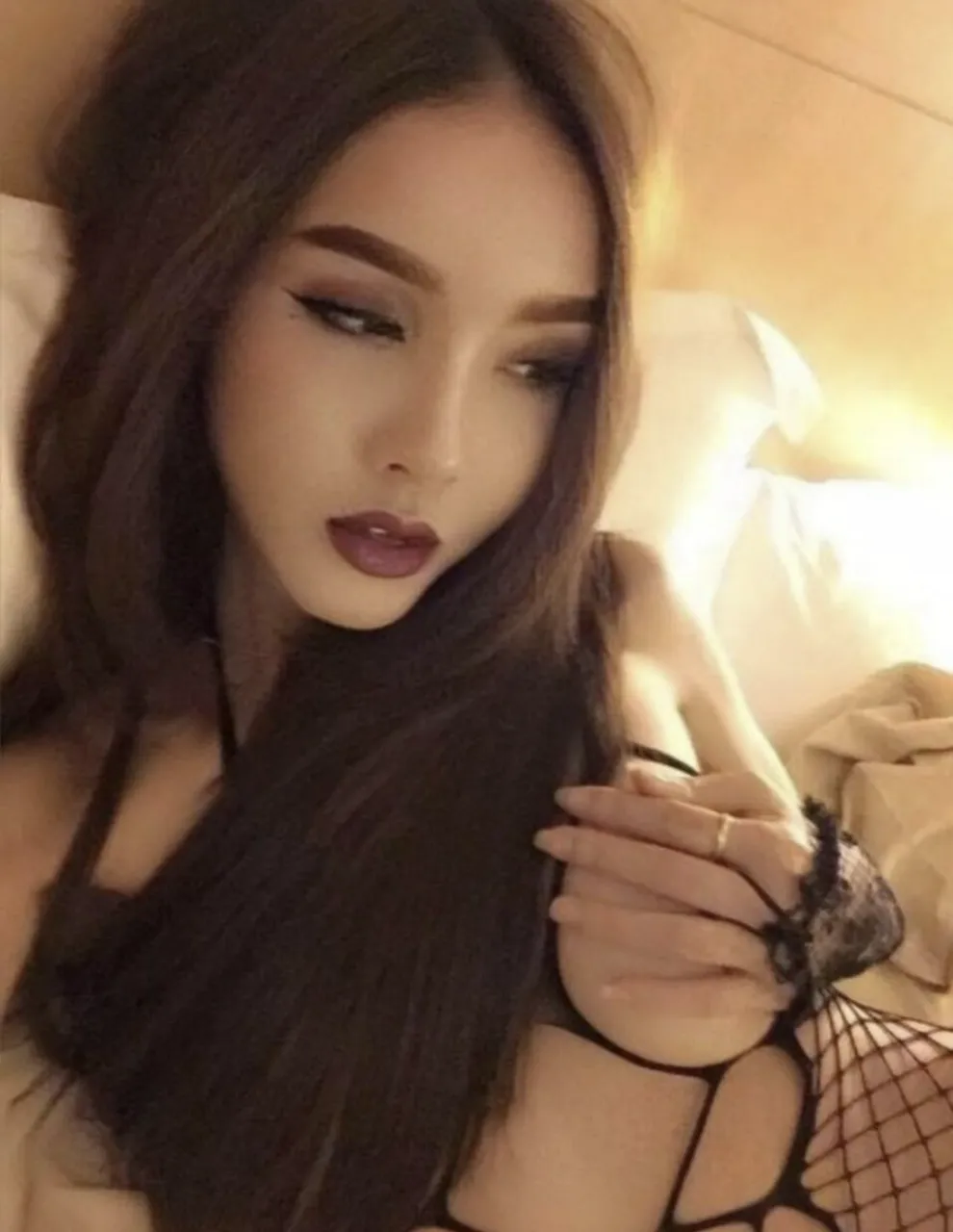 Escorts Baltimore, Maryland ⭐️ CoCo @ BWI Air ⭐️