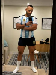 Escorts Washington, District of Columbia Xxxjacobx