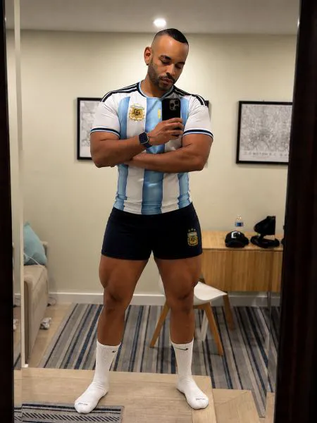 Escorts Washington, District of Columbia Xxxjacobx