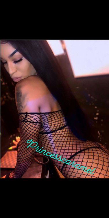 Escorts Dallas, Texas Princesscaramel