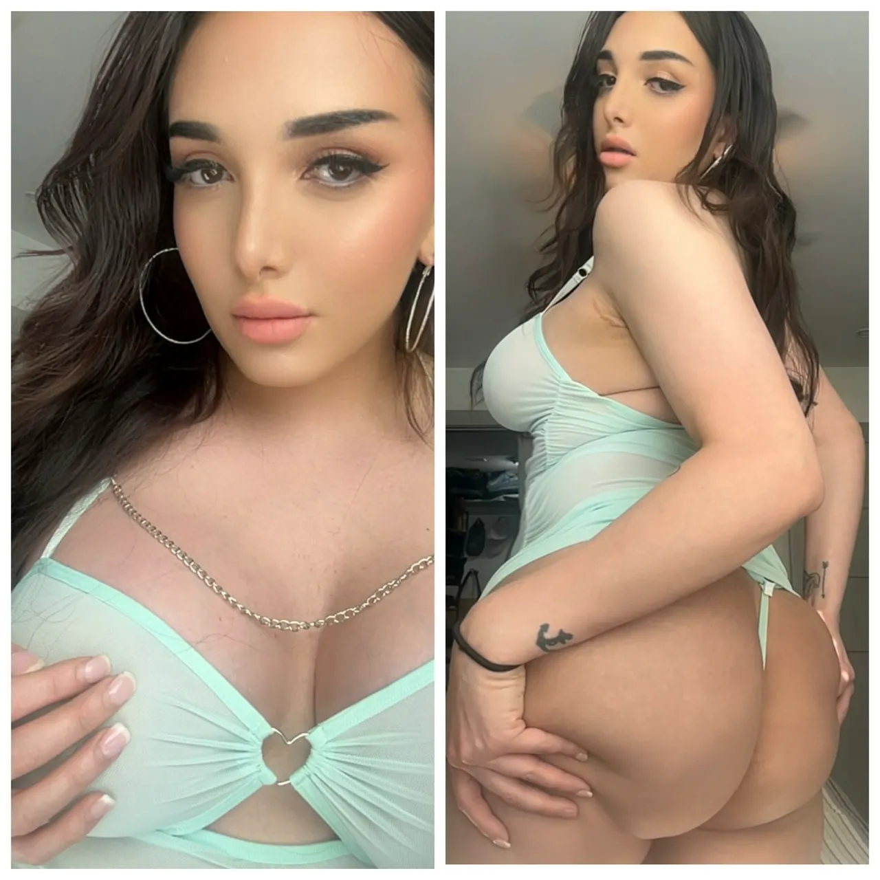 Escorts Dallas, Texas ⭐️Sierra⭐️