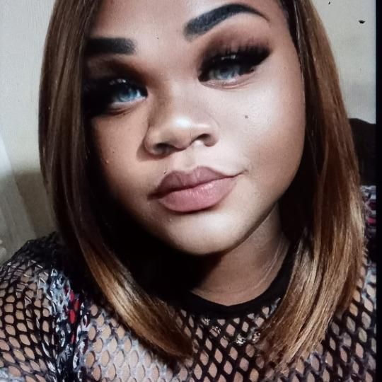 Madame TS ROSE looking for a masculine submissive men 💲💲💲 | Shemale