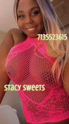 Escorts Annandale, Virginia Stacy sweets