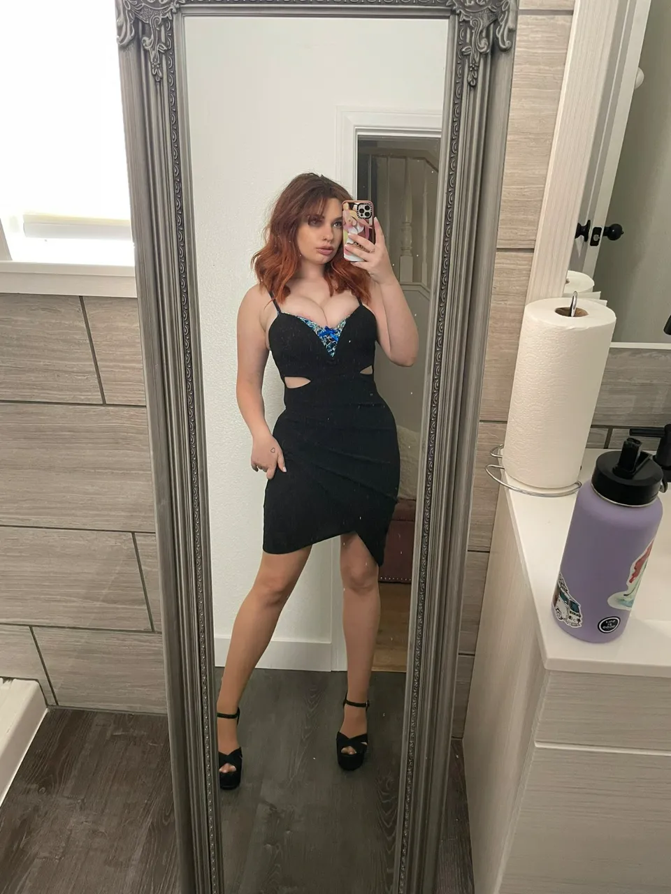 Escorts Prince Albert, Saskatchewan Ana