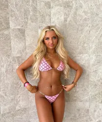 Escorts Richmond, Virginia 💋💋HoT sexy young hungry pu**y Telegram: escorts115