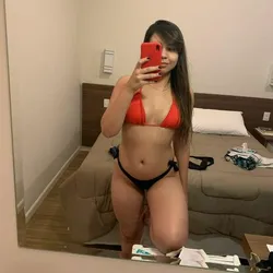 Escorts Queens, New York 🥰🥰🥰 Latina __ Queens 🥰🥰 real pics 😍😍 text me - 21