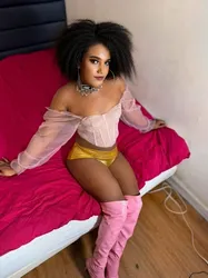 Escorts Queens, New York Jime Elmhurst 🍆🍑🔥