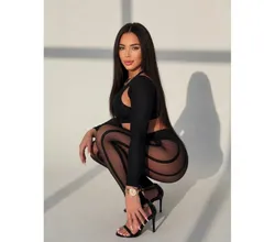 Escorts Preston, England 💕Michelle New Ts In Preston Full Service😈