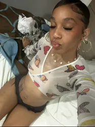 Escorts Houston, Texas Bella Bella
