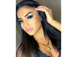 Escorts Las Vegas, Nevada LAWDD have MERCY😍🙌