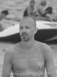 Escorts Dusseldorf, Germany null