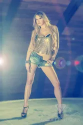 Escorts Paris, France Candy