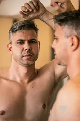 Escorts Berlin, Germany null